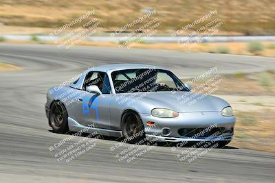 media/Jun-28-2025-Speed Ventures (Sat) [[42b060a0d4]]/3 Green Group/Session 4 Turn 4/